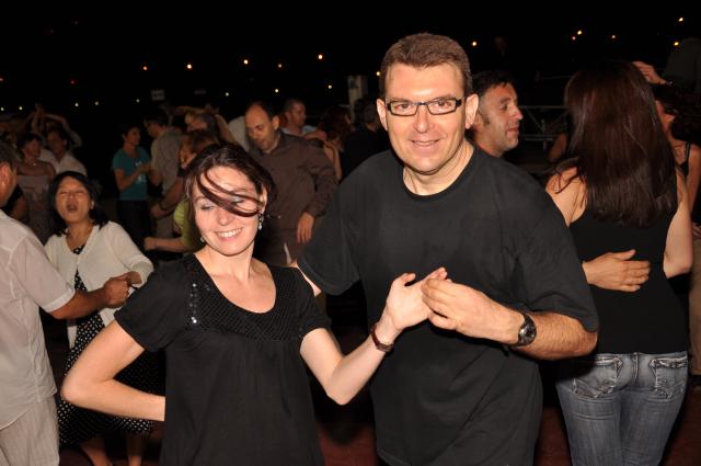 min 2010 07 03 alfortville 341